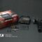 HDi - Super Electric Boost Controller Kit Type-D (SE) (Universal)