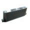 HDi - Monster Bar and Plate Intercooler