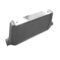 HDi - RS Spec Intercooler