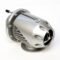 HKS - Super Sequential (SSQV) Blow Off Valve Kit (Universal)