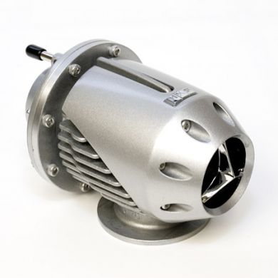 HKS – Super Sequential (SSQV) Blow Off Valve Kit (Universal)