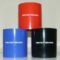 Silicone Coupler Hose