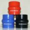 Silicone Hump Hose