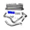 HDi - Hybrid GT2 Intercooler Kit - Nissan Pulsar GTi-R (SR20DET)