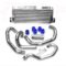 HDi - Hybrid GT2 Intercooler Kit - Subaru Impreza WRX (GC8)