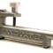 Innovate - Oxygen Sensor Exhaust Clamp
