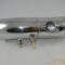 JMF - Intake Pipe - Mitsubishi Lancer Evolution 7-9