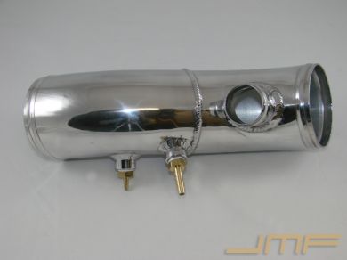 JMF – Intake Pipe – Mitsubishi Lancer Evolution 7-9