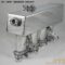 JMF - Intake Plenum Manifold - Mitsubishi Lancer Evolution 4-9 (Race Version)