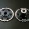 JUN - Cam Sprocket - SR20DET Pulsar RNN14 Primera