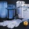 JUN - Foaming Urethane Reinforcement Kit