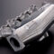 JUN - GT Surge Tank - Toyota 3S-GTE