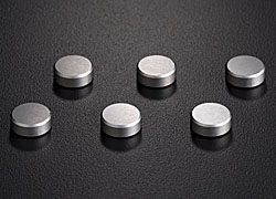 JUN – Tappet Shim – Nissan RB26DETT