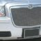 Chrysler 300C Chrome Grille