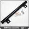 KKR - HICAS Canceller Kit - S13 HCR32, A31, C33