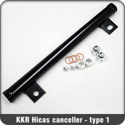 KKR – HICAS Canceller Kit – S13 HCR32, A31, C33