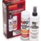 K&N - Recharger Service Kit