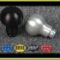 KartBoy - Gear Knob - 5MT/6MT