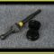 KartBoy - Shifter Bushing Combo - Subaru Forester Impreza