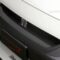 Mine's - Carbon Fiber Grille - Nissan Skyline R35 GTR
