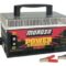 Moroso - Battery Charger (12-16 Volt)