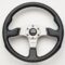 MOMO - Race Steering Wheel