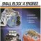 Mopar - Small Block 'a' Engines Book