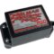 MSD - Pro Mag Battery Pack