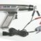 MSD - Inductive Timing Light