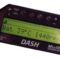 MicroTech - Dash Unit
