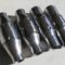 Metal Matrix - High Flow Catalytic Converter