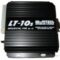 MicroTech - LT-10 ECU