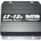 MicroTech - LT-12 ECU