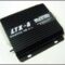 MicroTech - LT-8 ECU