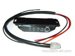 MicroTech – Turbo Timer (Universal)