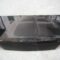 Boot Lid - Honda S2000 AP1/2 (Carbon Fiber)