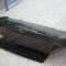 Boot Lid - WRX GDA/B 01-UP (Carbon Fiber)