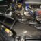 Cold Air Intake - Subaru Impreza WRX/STI (Carbon Fiber)