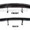 Carbon Fiber - GT Wing (Universal)