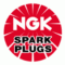 NGK - Spark Plugs