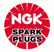 NGK – Spark Plugs