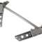 NISMO - Power Brace System - Silvia 180SX PS13 RPS13