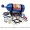 NOS - Cheater Nitrous Kit - 150-250 HP (Universal)