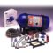 NOS - Big Shot Single Stage Nitrous Kit (200-400 Hp Adjustable)