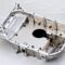 Genuine Honda - Oil Pan - Honda S2000