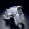 NISMO - Heavy Duty Clutch Pedal Bracket - Nissan 180SX