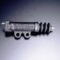 NISMO - Big Operating Slave Cylinder - Nissan 200SX S14