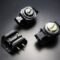 Genuine Nissan - Engine Mount - Nissan Micra K11 (Transmission)