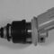 NISMO - High-Flow Volume Injector - R32/R33/R34/GTR/S13/RNN14