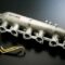 NISMO - Intake Collector - Nissan Skyline GTR